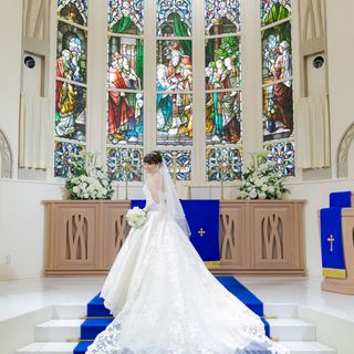 coconecoさんの写真