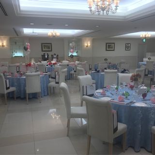 あすかさんの写真