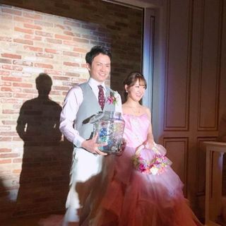 a___05410さんの写真