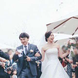 ueri3__wdさんの写真