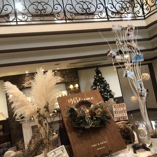 akk_wd9.9さんの写真