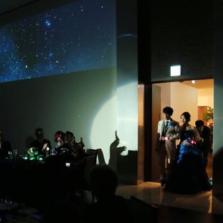 KN_0922さんの写真