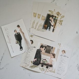 moimoi___wdさんの写真