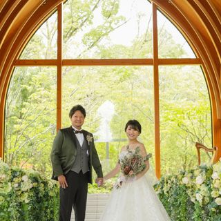 koishi1202さんの写真