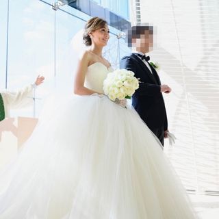 yymyweddingさんの写真