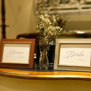 hm_wd2020さんの写真