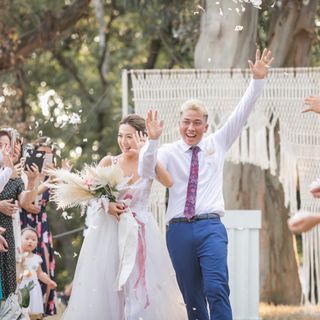 m👰🏽🐴さんの写真