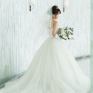 tsuji_misaさんの写真