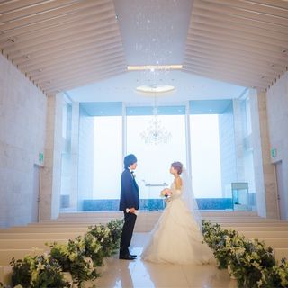 _no__on_さんの写真