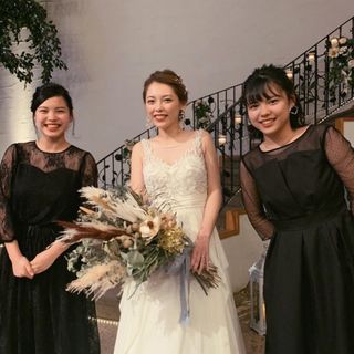 m7o22oさんの写真