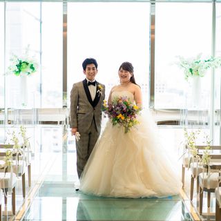 kmika0327さんの写真