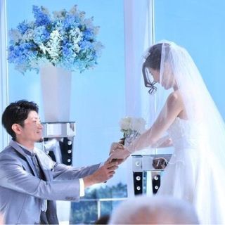 yui_stitchさんの写真