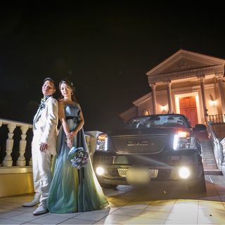 misa_wd0722さんの写真