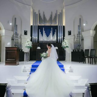 _417__さんの写真