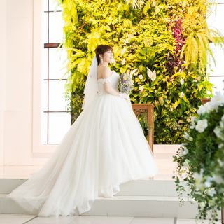 amu_wd0523さんの写真