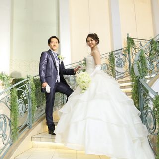 Jessica0314さんの写真