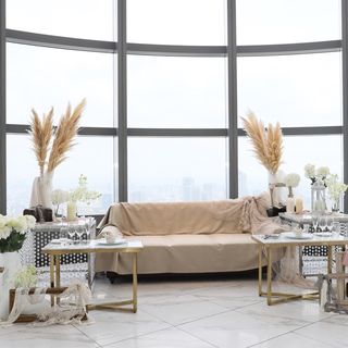 limmibangさんの写真