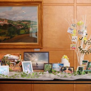 y_weddinggさんの写真