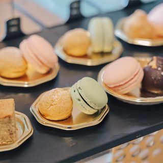 __yummme__さんの写真