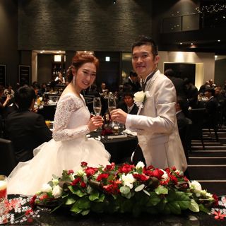 t.y_m0501wdさんの写真