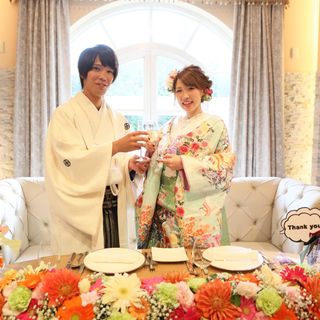 yukapu.yさんの写真