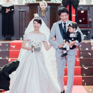 reiri0923さんの写真