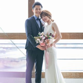 m0620.wdさんの写真