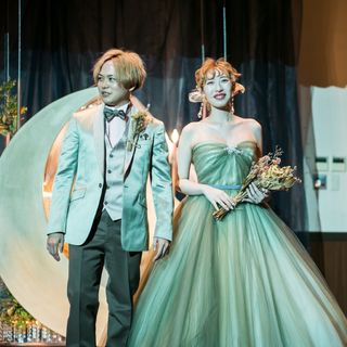 massuu_wdさんの写真