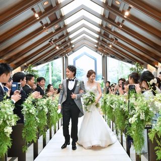 ym0706_weddingさんの写真