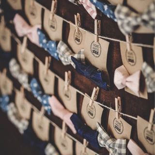 ka_to_mi11.13さんの写真