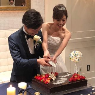 ayako4noさんの写真