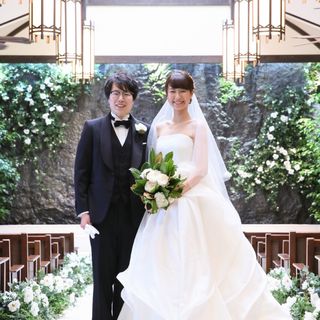 nami_wd1103さんの写真