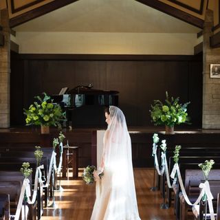 mnyz_weddingさんの写真