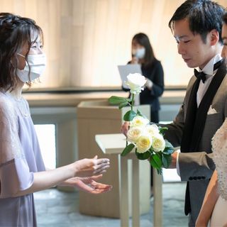 20200913mmさんの写真