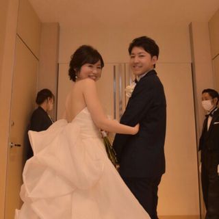 y_k_n.wdさんの写真