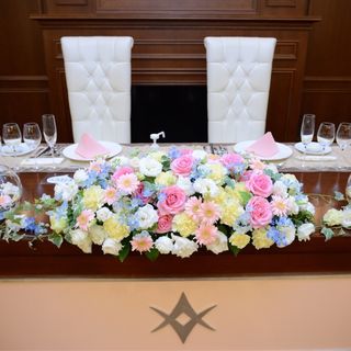 9_n_1_t_2さんの写真