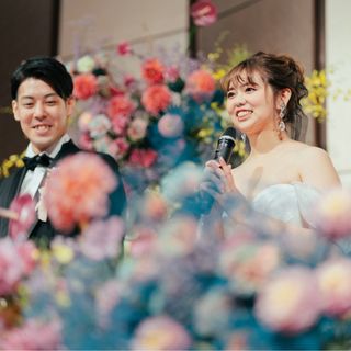 ssss___w.sさんの写真