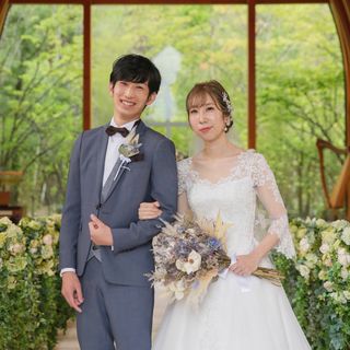 mau81kさんの写真