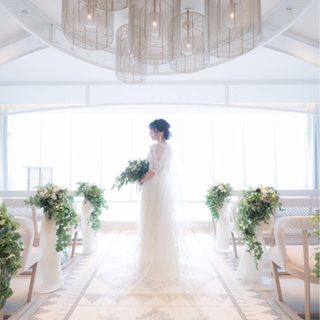 hikaru9093さんの写真