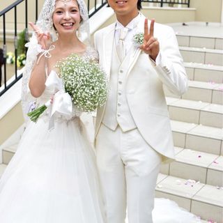 maii_wdさんの写真