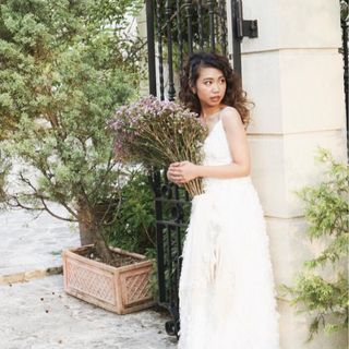 __61sekさんの写真