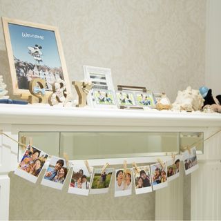 ys820.oさんの写真