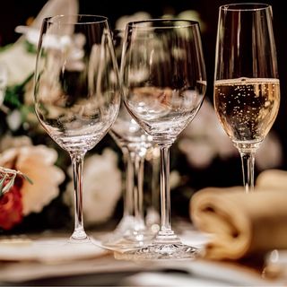 poco__wdさんの写真