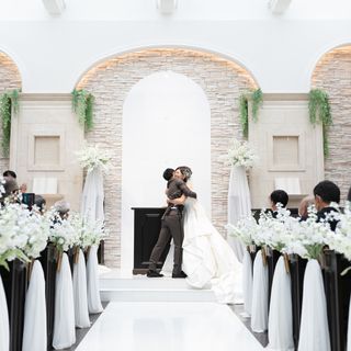 e.k___wdさんの写真