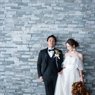 mayu_saaan_wdさんの写真