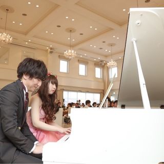 waaaaaaa33さんの写真