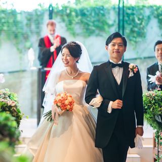 micheltatsuさんの写真