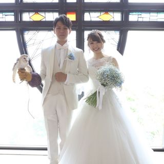 wd.yuuさんの写真