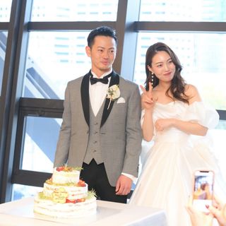 _kana.3721さんの写真