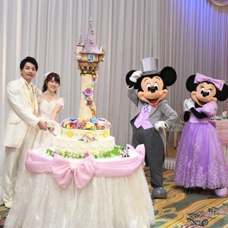 chaki_ftwさんの写真